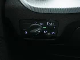 Audi Q2 thumbnail 20