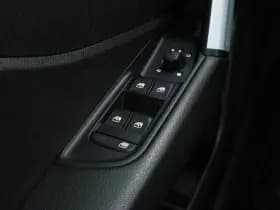 Audi Q2 thumbnail 21