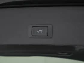 Audi Q2 thumbnail 22