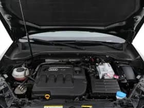 Audi Q2 thumbnail 23