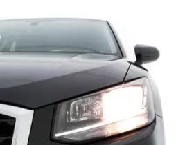 Audi Q2 thumbnail 25