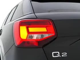 Audi Q2 thumbnail 26