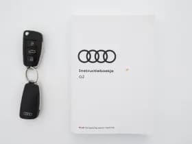 Audi Q2 thumbnail 27