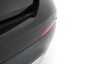 Audi Q2 thumbnail 28