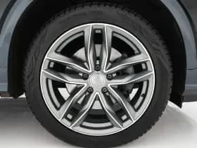 Audi Q2 thumbnail 29