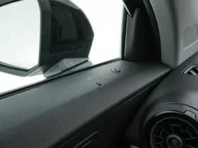 Audi Q2 thumbnail 30