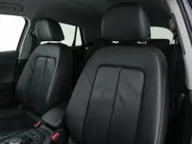 Audi Q2 thumbnail 10