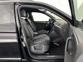 Volkswagen Tiguan thumbnail 12