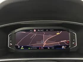 Volkswagen Tiguan thumbnail 14