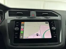 Volkswagen Tiguan thumbnail 15