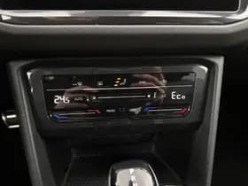 Volkswagen Tiguan thumbnail 23