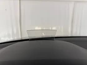 Volkswagen Tiguan thumbnail 25