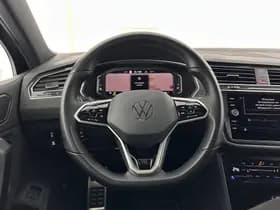 Volkswagen Tiguan thumbnail 26