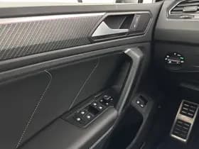 Volkswagen Tiguan thumbnail 28