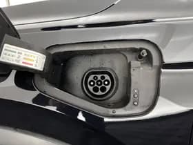 Volkswagen Tiguan thumbnail 30