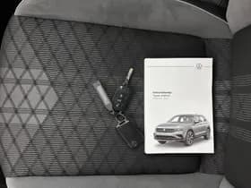 Volkswagen Tiguan thumbnail 34