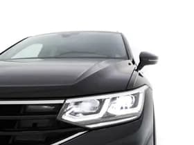 Volkswagen Tiguan thumbnail 35