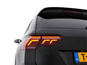 Volkswagen Tiguan thumbnail 36