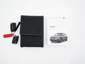 Volkswagen Tiguan thumbnail 37
