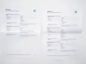 Volkswagen Tiguan thumbnail 38