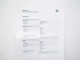Volkswagen Tiguan thumbnail 39