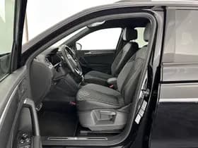 Volkswagen Tiguan thumbnail 9