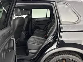 Volkswagen Tiguan thumbnail 10