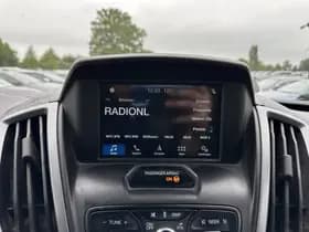 Ford Transit thumbnail 14