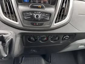 Ford Transit thumbnail 16