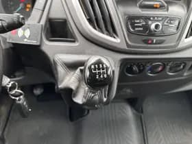 Ford Transit thumbnail 17