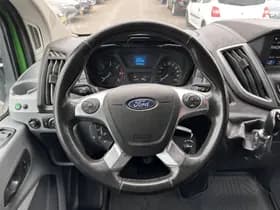 Ford Transit thumbnail 18