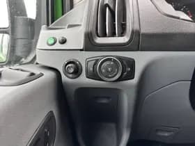 Ford Transit thumbnail 19