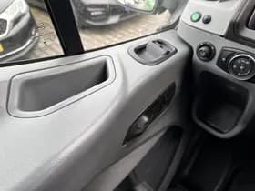 Ford Transit thumbnail 20