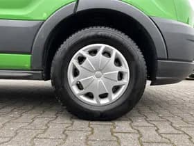 Ford Transit thumbnail 22
