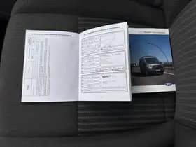 Ford Transit thumbnail 26