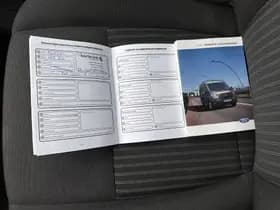Ford Transit thumbnail 27