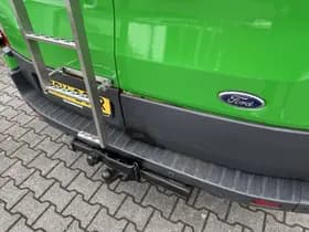Ford Transit thumbnail 30