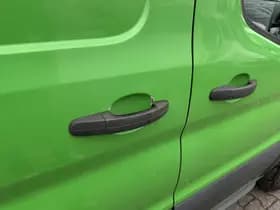 Ford Transit thumbnail 32