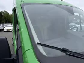 Ford Transit thumbnail 33