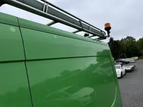 Ford Transit thumbnail 34