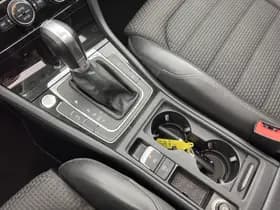 Volkswagen Golf thumbnail 16