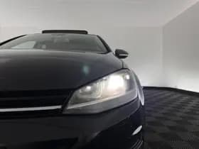 Volkswagen Golf thumbnail 26