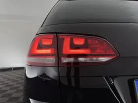 Volkswagen Golf thumbnail 27