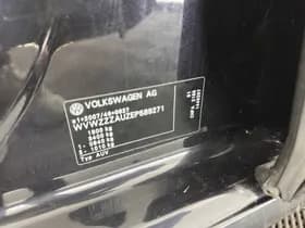 Volkswagen Golf thumbnail 28