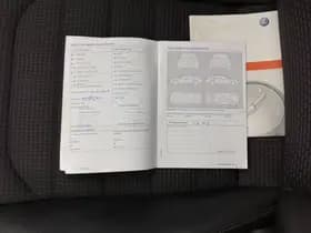 Volkswagen Golf thumbnail 30