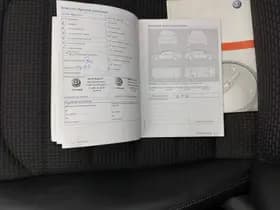 Volkswagen Golf thumbnail 32