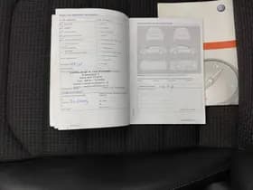 Volkswagen Golf thumbnail 33