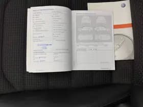 Volkswagen Golf thumbnail 35