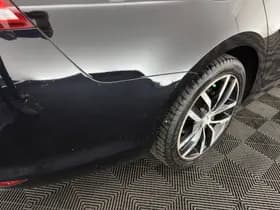 Volkswagen Golf thumbnail 36