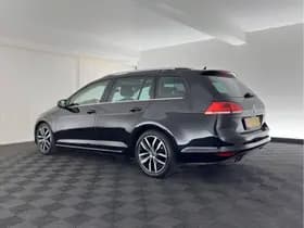 Volkswagen Golf thumbnail 5